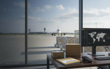 gemini-2.5-flash-image_Ultra_photorealistic_premium_logistics_photo_suggesting_global_connections_beyon-0