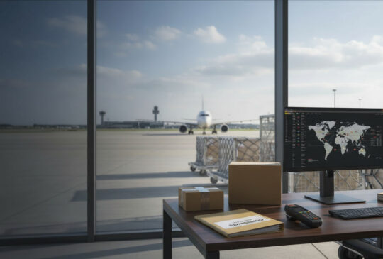 gemini-2.5-flash-image_Ultra_photorealistic_premium_logistics_photo_suggesting_global_connections_beyon-0