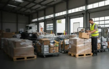 zah_Medzinárodná preprava kusových zásielok_1