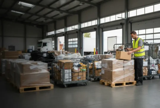 zah_Medzinárodná preprava kusových zásielok_1