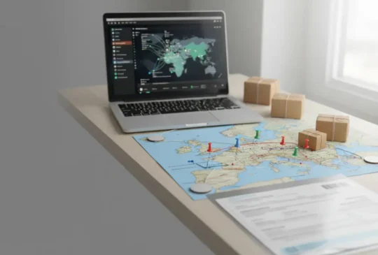 zah_Medzinárodná preprava kusových zásielok_2