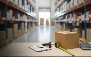 zah_Medzinárodná preprava kusových zásielok_3