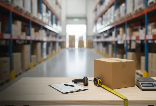 zah_Medzinárodná preprava kusových zásielok_3