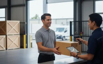 zah_Medzinárodný_balíkový_systém_1