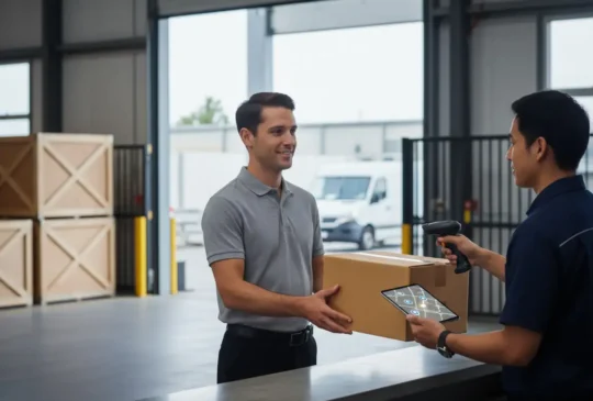 zah_Medzinárodný_balíkový_systém_1