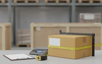 zah_Medzinárodný_balíkový_systém_2