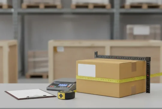 zah_Medzinárodný_balíkový_systém_2