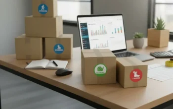 zah_Medzinárodný_balíkový_systém_3