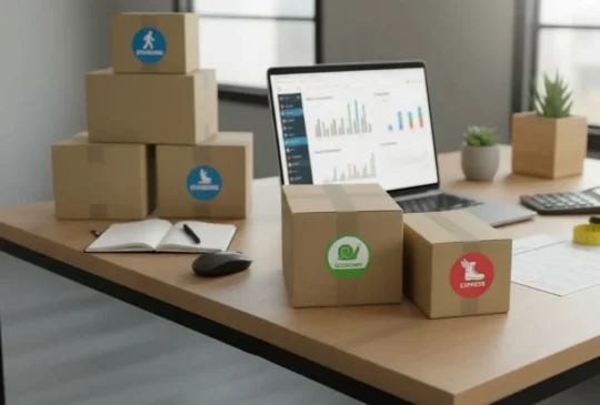 zah_Medzinárodný_balíkový_systém_3