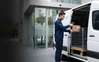 zah_Vnútroštátna expresná preprava kusových zásielok_1