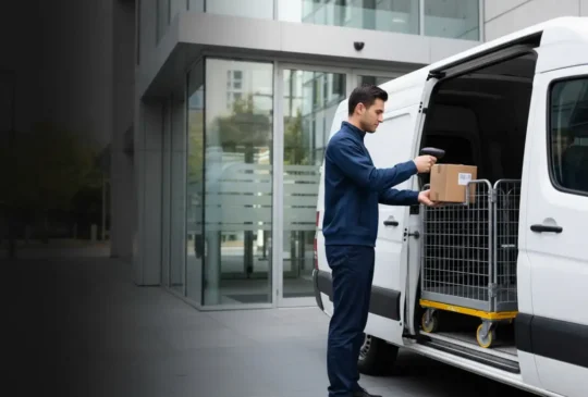 zah_Vnútroštátna expresná preprava kusových zásielok_1