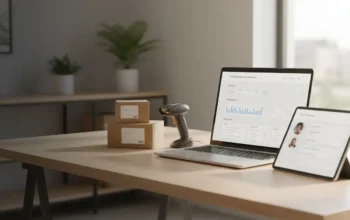 zah_Vnútroštátna expresná preprava kusových zásielok_2