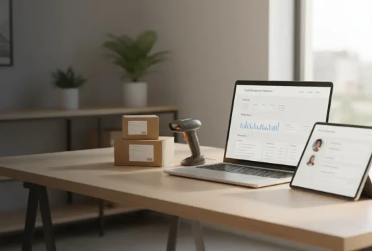 zah_Vnútroštátna expresná preprava kusových zásielok_2