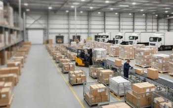 zah_Vnútroštátna expresná preprava kusových zásielok_3