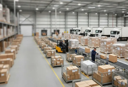 zah_Vnútroštátna expresná preprava kusových zásielok_3