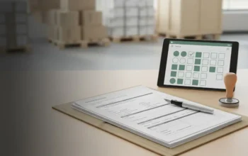 zah_colna_deklaracia_1