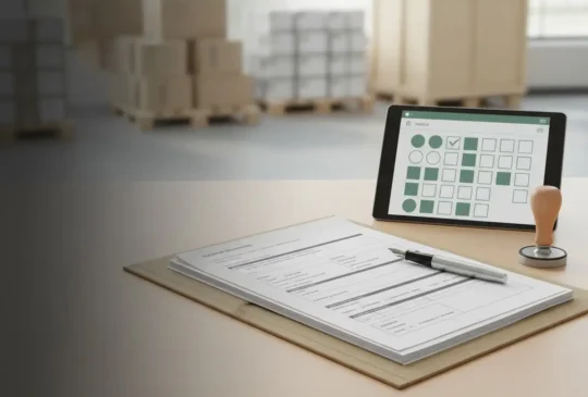 zah_colna_deklaracia_1