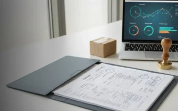 zah_colna_deklaracia_2