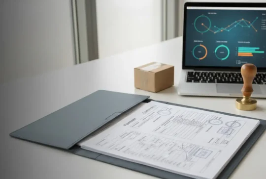 zah_colna_deklaracia_2