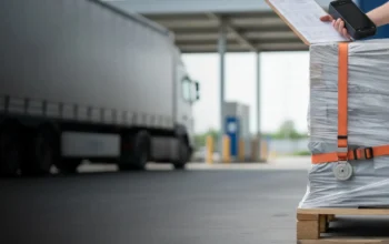 zah_colna_deklaracia_3