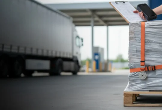 zah_colna_deklaracia_3