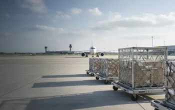 zah_letecka_preprava_1