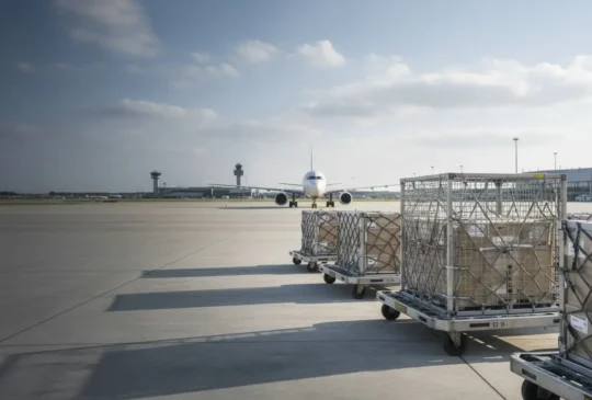 zah_letecka_preprava_1