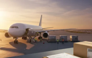 zah_letecka_preprava_3