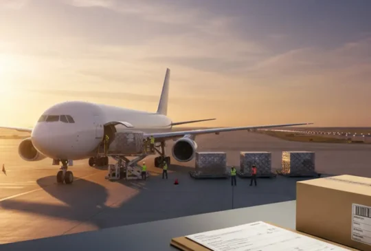 zah_letecka_preprava_3