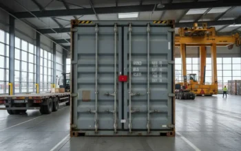 zah_namorna_doprava_2