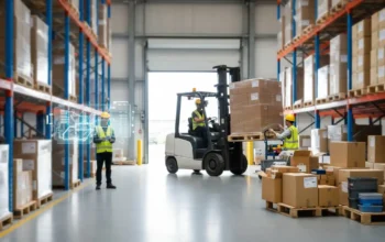 zah_skladovanie_logostika