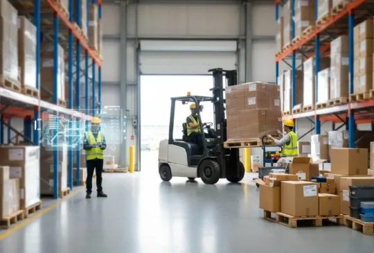 zah_skladovanie_logostika