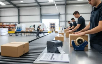 zah_skladovanie_logostika_2