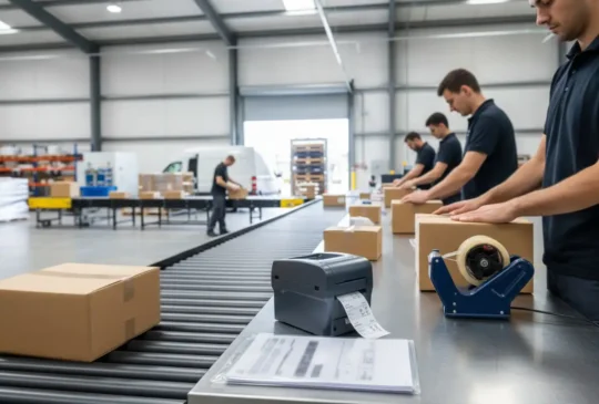 zah_skladovanie_logostika_2