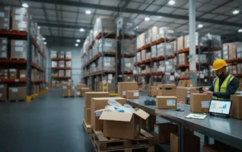 zah_skladovanie_logostika_3