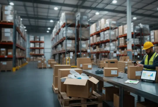 zah_skladovanie_logostika_3