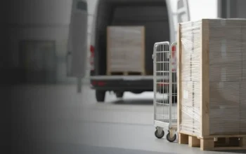 zah_vytazovanie_aut_2